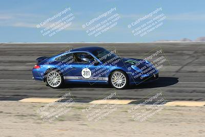 media/Dec-13-2025-PCA San Diego (Sat) [[71f2fcee4c]]/4-Yellow Group/Session 1 Bowl/